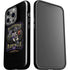 Liquid Blue NFL Baltimore Ravens Running Back iPhone 13 Pro Impact Case