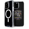 Liquid Blue NFL Baltimore Ravens Running Back iPhone 13 Pro Max MagSafe Case
