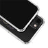 Liquid Blue NFL Baltimore Ravens Running Back iPhone 14 Plus Clear Case