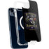 Liquid Blue NFL Baltimore Ravens Running Back iPhone 15 Plus MagSafe Case