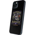 Liquid Blue NFL Baltimore Ravens Running Back iPhone 15 Plus Skin