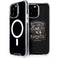 Liquid Blue NFL Baltimore Ravens Running Back iPhone 15 Pro Max MagSafe Case