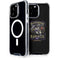 Liquid Blue NFL Baltimore Ravens Running Back iPhone 14 Pro Max MagSafe Case