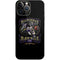 Liquid Blue NFL Baltimore Ravens Running Back iPhone 14 Pro Max Skin