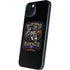 Liquid Blue NFL Baltimore Ravens Running Back iPhone 14 Skin