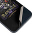 Liquid Blue NFL Baltimore Ravens Running Back iPhone 14 Skin