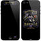 Liquid Blue NFL Baltimore Ravens Running Back iPhone 5/5s/5SE Skin