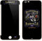 Liquid Blue NFL Baltimore Ravens Running Back iPhone 6/6s Plus Skin