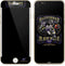 Liquid Blue NFL Baltimore Ravens Running Back iPhone 6/6s Skin