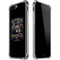 Liquid Blue NFL Baltimore Ravens Running Back iPhone 7/8 Plus Clear Case