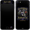 Liquid Blue NFL Baltimore Ravens Running Back iPhone 7 Skin
