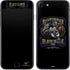Liquid Blue NFL Baltimore Ravens Running Back iPhone 7 Skin