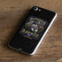 Liquid Blue NFL Baltimore Ravens Running Back iPhone 7 Skin