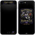 Liquid Blue NFL Baltimore Ravens Running Back iPhone 8 Plus Skin