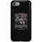 Liquid Blue NFL Baltimore Ravens Running Back iPhone SE (2nd & 3rd Gen) Pro Case