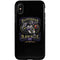 Liquid Blue NFL Baltimore Ravens Running Back iPhone X Pro Case
