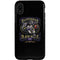 Liquid Blue NFL Baltimore Ravens Running Back iPhone XR Pro Case