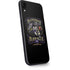 Liquid Blue NFL Baltimore Ravens Running Back iPhone XR Skin