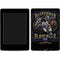 Liquid Blue NFL Baltimore Ravens Running Back Amazon Kindle Skin