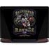 Liquid Blue NFL Baltimore Ravens Running Back Legion Y720 Skin