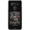 Liquid Blue NFL Baltimore Ravens Running Back LG K51/Q51 Clear Case
