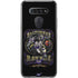 Liquid Blue NFL Baltimore Ravens Running Back LG K51/Q51 Clear Case