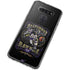 Liquid Blue NFL Baltimore Ravens Running Back LG K51/Q51 Clear Case