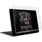 Liquid Blue NFL Baltimore Ravens Running Back MacBook Air 13in (2020) Case plus Skin