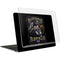 Liquid Blue NFL Baltimore Ravens Running Back MacBook Air 13in M1 (2021) Case plus Skin
