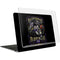 Liquid Blue NFL Baltimore Ravens Running Back MacBook Air 15in (2023-2025) Case plus Skin