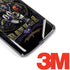 Liquid Blue NFL Baltimore Ravens Running Back Moto E5 Plus Skin