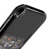 Liquid Blue NFL Baltimore Ravens Running Back Nintendo Switch Lite Skin
