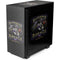 Liquid Blue NFL Baltimore Ravens Running Back NZXT H510 Compact ATX Mid-Tower Case Skin