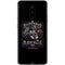 Liquid Blue NFL Baltimore Ravens Running Back OnePlus 7 Pro Skin
