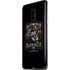 Liquid Blue NFL Baltimore Ravens Running Back OnePlus 7 Pro Skin