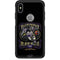 Liquid Blue NFL Baltimore Ravens Running Back Otterbox Commuter iPhone Skin