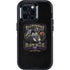 Liquid Blue NFL Baltimore Ravens Running Back Otterbox Defender iPhone Skin