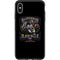 Liquid Blue NFL Baltimore Ravens Running Back Otterbox Symmetry iPhone Skin