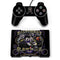 Liquid Blue NFL Baltimore Ravens Running Back PlayStation Classic Bundle Skin