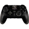 Liquid Blue NFL Baltimore Ravens Running Back PlayStation Scuf Vantage 2 Controller Skin