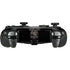 Liquid Blue NFL Baltimore Ravens Running Back PlayStation Scuf Vantage 2 Controller Skin