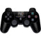 Liquid Blue NFL Baltimore Ravens Running Back PS3 Dual Shock wireless controller Skin