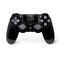 Liquid Blue NFL Baltimore Ravens Running Back PS4 Controller Skin