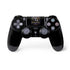 Liquid Blue NFL Baltimore Ravens Running Back PS4 Controller Skin