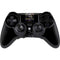Liquid Blue NFL Baltimore Ravens Running Back PS4/PC SCUF Impact Controller Skin
