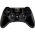Liquid Blue NFL Baltimore Ravens Running Back PS4/PC SCUF Impact Controller Skin