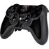 Liquid Blue NFL Baltimore Ravens Running Back PS4/PC SCUF Impact Controller Skin