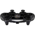 Liquid Blue NFL Baltimore Ravens Running Back PS4/PC SCUF Impact Controller Skin
