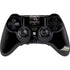 Liquid Blue NFL Baltimore Ravens Running Back PS4/PC SCUF Impact Controller Skin