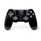 Liquid Blue NFL Baltimore Ravens Running Back PS4 Pro/Slim Controller Skin